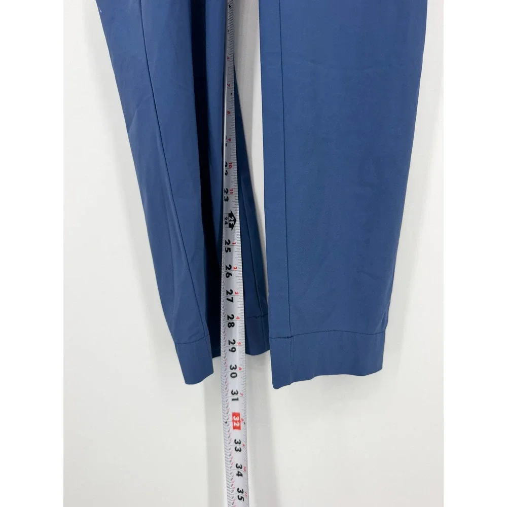 Peter Millar good used